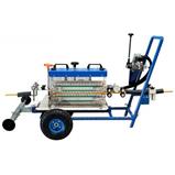 Laminate pen pusher BDJ ROD PUSHER