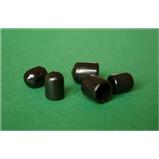 Leaky microtube tip 7mm