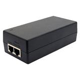 Ligowave, Gigabit PoE source, 48V/0.5A, 24W