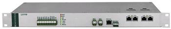 LS110.JS 2448150100301 PoE (2x)