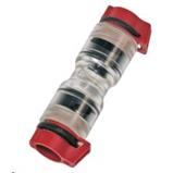 LSHF 7mm microdirection coupling, straight