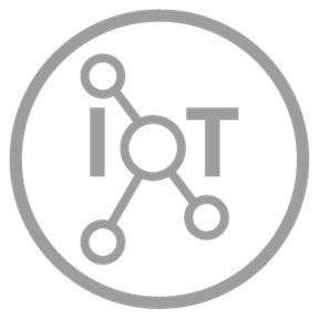 LTE, 5G and IoT Devices