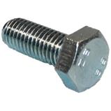 M12 x 30 screw