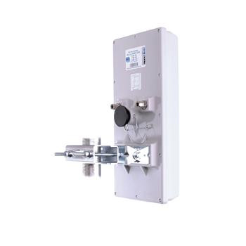 MaxLink 02-SE-MM-21, Sektorová dvoupolarizační anténa, 5GHz, 21dBi