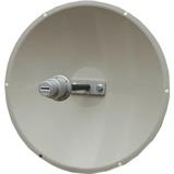 MaxLink dish antenna 55cm 29dBi 5GHz