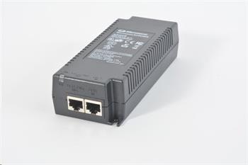 Microsemi PD-ACDC60G/AC, passive PoE adapter 60W