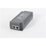 Microsemi PD-ACDC60G/AC, passive PoE adapter 60W