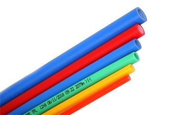 Microtube Mikrohard 7/4