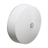 MikroTik ATL 5G R16, outdoor 5G Router with eSIM