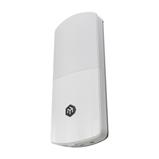 MikroTik FTC21-ups, outdoor optical/metallic 2.5GE converter with UPS function