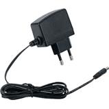 MikroTik GM-1210, Switching power supply 12V/1A, 12W, for MikroTik