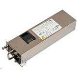 MikroTik Hot Swap power supply for CCR1072-1G-8S+, 12V, 150W