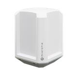 MikroTik LAMP 5G R16, venkovní 5G Router s eSIM