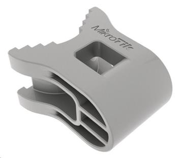 MikroTik quickMOUNT-X