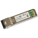 MikroTik SFP+ optical module S+85DLC03D, 10Gbps, multimode
