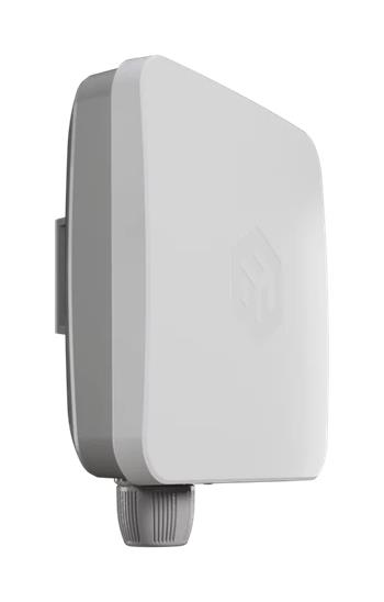 MikroTik SXTsq Embedded LTE4