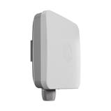 MikroTik SXTsq Embedded LTE4