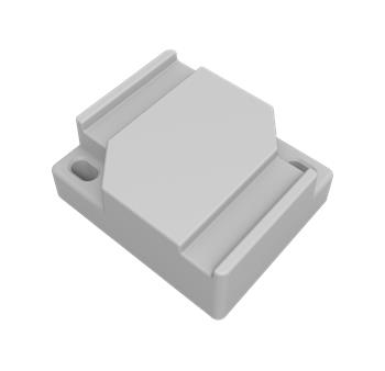 MikroTik TG-BT5-OUT, Outdoor BLE tag pro KNOT