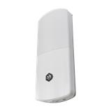 MikroTik wAP ax LTE7 kit, wAPGR-5HaxD2HaxD&R11e-LTE7, 2.4 + 5 GHz