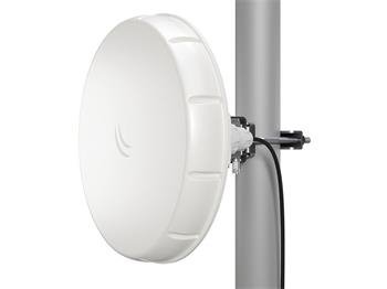 MikroTik Wireless Wire nRAY 60 GHz, standalone unit