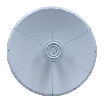 Mimosa N5-X30, Horn Twist-on anténa, 30dBi - balení 2ks