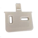 Mounting frame for EnGenius ECW220, ECW230, EWS357AP