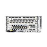 Nokia 7360 FX-4, GPON/XGSPON/Multi-PON modular OLT