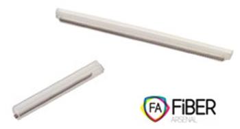 Ochrana sváru Fiber Arsenal 3,2 x 60mm (balení 100ks)
