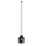 Omnidirectional antenna 12 dBi