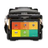 Optical fiber welder INNO M7+