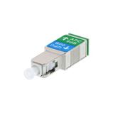 Optická redukce Fiber Arsenal z SC/PC na SC/APC, SM, simplex