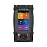 OTDR INNO View 500, 35dB/33dB (1310nm / 1550nm) vč. VFL, LS, PM