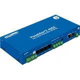 Poseidon2 4002 monitoring unit