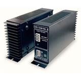 Power source with battery charger 13.8V, 150W