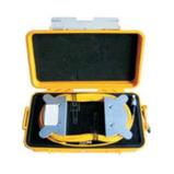 Primary fiber, singlemode, SC/APC