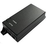 PROCET PT-PSE100GF, gigabit PoE source, 48V/0.3A, 15W