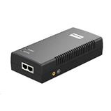 PROCET PT-PSE106GBRN, gigabit passive PoE source, 55V/1A, 90W