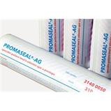 PROMASAL-A (náhrada za Intumex AN)