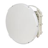Radio Siklu EtherHaul EH-1200FL 700 Mbps, 80 GHz, 60 cm dish, connection length max. 2.5 km