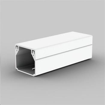 Rail LH 20 x 20 mm, 2 m