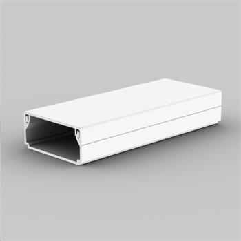 Rail LH 40 x 20 mm, 2 m