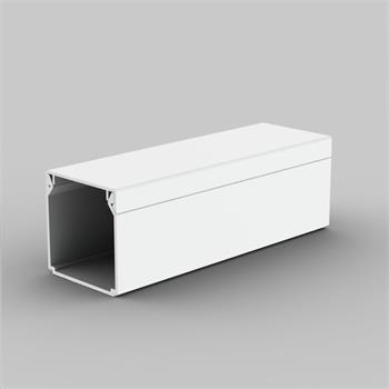 Rail LH 40 x 40 mm, 2 m