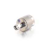 Reduction RSMA female-Nmale