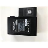 Replacement battery for View7 welding machine, INNO IFS-10 (LBT-20)