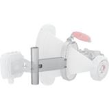 RF elements BR-WG3, Holder for TNA-305X