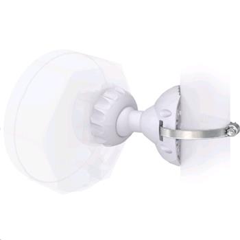 RF elements NB-SXT-LIGHT NanoBracket® for RB SXT, LIGHT