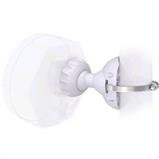 RF elements NB-SXT-LIGHT NanoBracket® for RB SXT, LIGHT