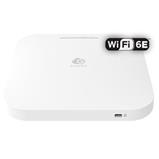 Rozbaleno: EnGenius ECW336, přístupový bod WiFi 6E, cloudový kontrolér, 5G port