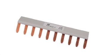 RSP 4/10-fold comb
