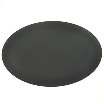 Rubber pad under the PB19 stand